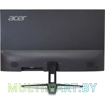 Монитор Acer KG243YG0bi (UM.QX3CD.001) картинка 4